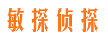 平远寻人公司